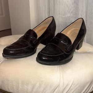 Naturalizer Loafer
